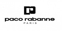 paco rabanne